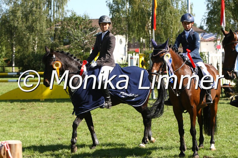 109M6930_Ponyspring E.JPG